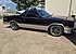 1987 Chevrolet El Camino V8 for sale 101440995